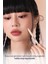 Renk Düzenleyici Kalem Kapatıcı Bej Renk PERIPERA Mood Fit Pencil Concealer 003 Cover Beige 8