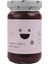 Og Natural Organik Hurmalı Erik Püresi 105 gr 1