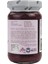 Og Natural Organik Hurmalı Erik Püresi 105 gr 2