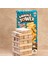 Animals Cezalı Jenga Tower Denge Oyunu 54 Adet Farklı Hayvan Taklidi 4