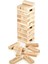Animals Cezalı Jenga Tower Denge Oyunu 54 Adet Farklı Hayvan Taklidi 3