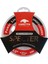 Specter %100 Fc Mısına 0.35 (7,04KG) 1