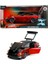 1:24 Fast & Furious 1972 Datsun (F10) Red 1