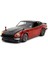 1:24 Fast & Furious 1972 Datsun (F10) Red 2