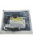 Raider 125 Silindir Alt Conta Orijinal 1