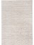 Garos 120x180 cm Salon Mutfak Halısı Yolluk Kilim 1