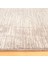 Garos 120x180 cm Salon Mutfak Halısı Yolluk Kilim 3