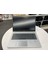 Notebook Elitebook 840 G5 I5 8350U 16GB 256GB M2 14" Fhd (C Laptop) 2.el 3AY Garantili 1