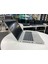 Notebook Elitebook 840 G5 I5 8350U 16GB 256GB M2 14" Fhd (C Laptop) 2.el 3AY Garantili 2