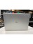 Notebook Elitebook 840 G5 I5 8350U 16GB 256GB M2 14" Fhd (C Laptop) 2.el 3AY Garantili 3