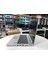 Notebook Elitebook 840 G5 I5 8350U 16GB 256GB M2 14" Fhd (C Laptop) 2.el 3AY Garantili 4