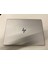 Notebook Elitebook 840 G5 I5 8350U 16GB 256GB M2 14" Fhd (C Laptop) 2.el 3AY Garantili 5