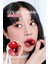 Kalıcı, Pigmentli, Parlak Bitişli Tint PERIPERA Ink Mood Glowy Tint 25 Hot Strawberry (Soda Cafe) 8