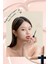 Hafif Yapılı Gün Boyu Yüksek Kapatıcı PERIPERA Double Longwear Cover Concealer (0.5 Fair) 6