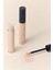 Hafif Yapılı Gün Boyu Yüksek Kapatıcı PERIPERA Double Longwear Cover Concealer (0.5 Fair) 7
