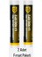 Lubrıgard LI-100 EP2 Lityum Gres (Rulman Gres) 2x400gr Kartuş Kutu 1