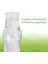 Baby™ Yenidoğan Biberon & Liners® Seti, 236 ml 3+ Ay,orta Akış (3 Adet Biberon + 15 Adet Liners) ve 50 Adet Tek Kullanımlık Anti-Kolik, Sterilize Biberon Torbası, 3+ Ay, 2