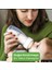 Baby™ Yenidoğan Biberon & Liners® Seti, 236 ml 3+ Ay,orta Akış (3 Adet Biberon + 15 Adet Liners) ve 50 Adet Tek Kullanımlık Anti-Kolik, Sterilize Biberon Torbası, 3+ Ay, 3