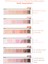Pigmentli, 5 Farklı Dokulu Far Paleti PERIPERA All Take Mood Palette 003 Can I Call You A Flower 6