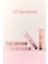 Pigmentli, 5 Farklı Dokulu Far Paleti PERIPERA All Take Mood Palette 003 Can I Call You A Flower 7