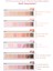 Pigmentli, 5 Farklı Dokulu Far Paleti PERIPERA All Take Mood Palette 004 If Pink Check Dm Plz 6