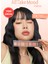 Pigmentli, 5 Farklı Dokulu Far Paleti PERIPERA All Take Mood Palette 001 Whisper Of Spring Coral 1
