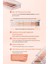 Pigmentli, 5 Farklı Dokulu Far Paleti PERIPERA All Take Mood Palette 001 Whisper Of Spring Coral 4