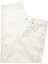 Barrel Fit Jean Pantolon IS1250018011003 5
