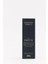 HYPNOTIC VANILLA 30 ML İNDİRİMSEHRİ 2