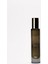 HYPNOTIC VANILLA 30 ML İNDİRİMSEHRİ 3