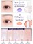 Işıltılı ve Şeffaf Likit Glitter CLIO Moon Glass Liquid Glitter Sweet Cloud (05 Chilling Rose) 4