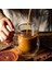 - 1 Adet Coffe Bardağı - Bitki Çayı Kupa Bardak , Şık ve Modern Tasarım 250 ML 4