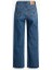 Ribcage Full Length Kadın Jean Pantolon - Valley View 5