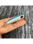 7 Adet Zıpır Rapala Olta Yem Seti - 4.8cm - 3.8gr Bilyalı 3D Göz Karbon Çelik Iğne 7 Farklı Renk 5