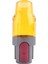 Dyson V7 V8 V10 V11 V15 Vakum Pompası Için Vakumlu Süpürge Hızlı Çıkarma Pompası Adaptörü Vakum Torbaları Için 1 Adet (Yurt Dışından) 3