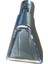 Karcher Se 3-18 Kompakt Kablosuz Elektrikli Süpürge, Döşeme Temizliği Için Temizleme Başlıkları, 86 mm Çalışma Genişliği (Yurt Dışından) 3