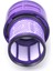 Dyson V11/V15 Elektrikli Süpürge Için Hepa Filtre Yıkanabilir Filtre Yedek Parçaları (Yurt Dışından) 2