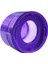 Dyson V8 Focus Mattress Elektrikli Süpürge Ön Filtre Sonrası Filtre Yedek Parçalar Aksesuar 4 Ön Filtre 2 Sonrası Filtre (Yurt Dışından) 4