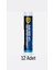 Lubrıgard Lıtyum Complex Gres (Yüksek Sıcaklık Gresi) Kartuş Kutu 12x400GR 1