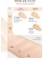 Hafif Yapılı, Pürüzsüz Mat Bitişli Pudra Fondöten CLIO Kill Cover Powder Foundation (21C Lingerie) 3