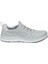 34635 Gri Erkek Sneaker Günlük Spor Ayakkabı 1