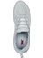 34635 Gri Erkek Sneaker Günlük Spor Ayakkabı 7