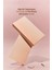 Hafif Yapılı, Pürüzsüz Mat Bitişli Pudra Fondöten CLIO Kill Cover Powder Foundation (21N Linen) 6