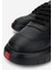 Erkek Hakiki Deri Siyah Sneakers & Spor Ayakkabı 1103 19551 Erk Ayk Y25 Sıyah 3