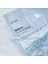 Bırch Moısture Sheet Mask (Huş Ağacı Nem Maskesi) (Globalcare) 2