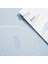 Bırch Moısture Sheet Mask (Huş Ağacı Nem Maskesi) (Globalcare) 3