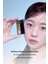Soğuk Alt Tonlu Kaş Farı Paleti CLIO Kill Brow Shaping Powder Brow (02 Ash Cool Brown 7
