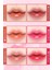 Yapışkanlık Hissi Vermeyen Yoğun Işıltılı Tint CLIO Crystal Glam Tint (16 Luxury Mauve Ruby) 5