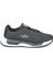 32747 Erkek Çocuk Sneakers Yazlık Spor Ayakkabı 1