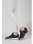 32747 Erkek Çocuk Sneakers Yazlık Spor Ayakkabı 6